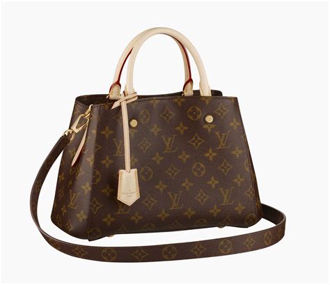 louis vuitton in turkey prices